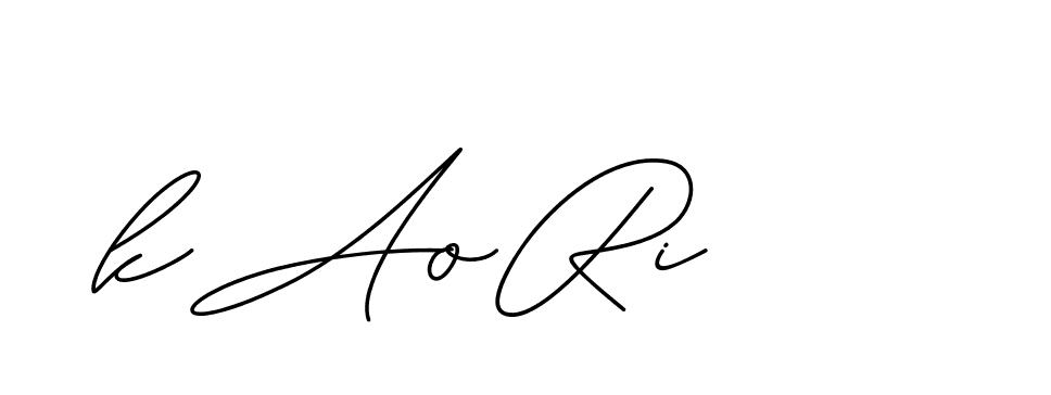The best way (ChristineSignature-DO0P0) to make a short signature is to pick only two or three words in your name. The name Ceard include a total of six letters. For converting this name. Ceard signature style 2 images and pictures png