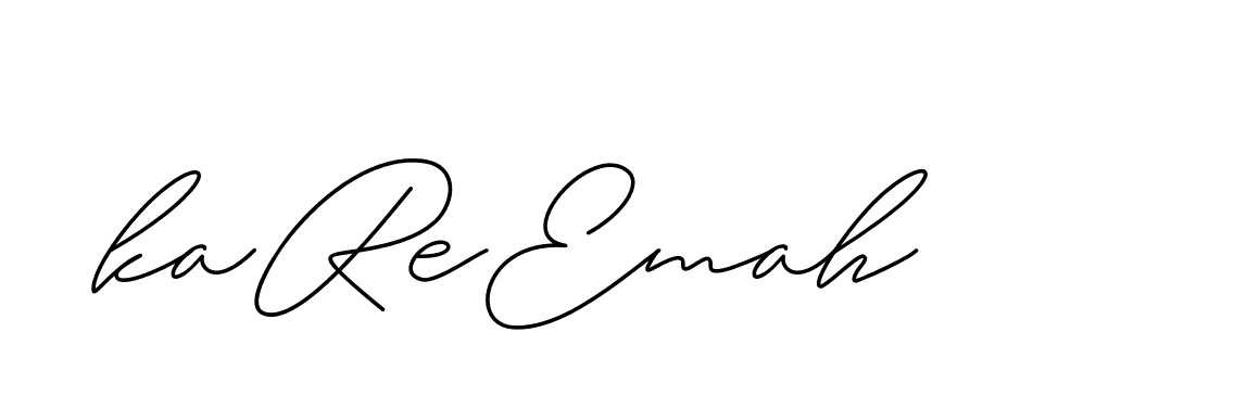 The best way (ChristineSignature-DO0P0) to make a short signature is to pick only two or three words in your name. The name Ceard include a total of six letters. For converting this name. Ceard signature style 2 images and pictures png