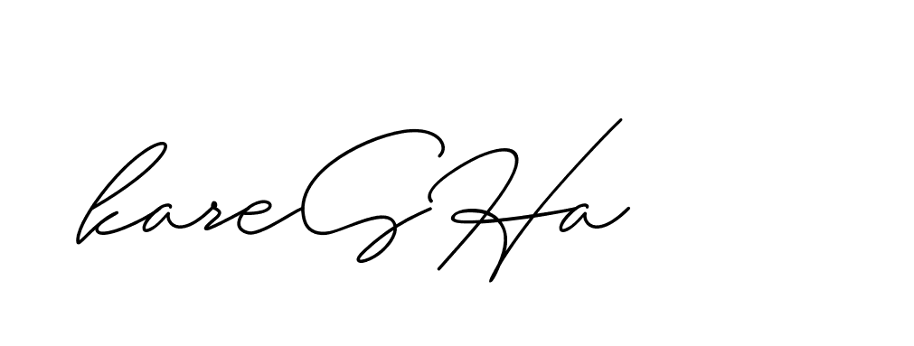 The best way (ChristineSignature-DO0P0) to make a short signature is to pick only two or three words in your name. The name Ceard include a total of six letters. For converting this name. Ceard signature style 2 images and pictures png