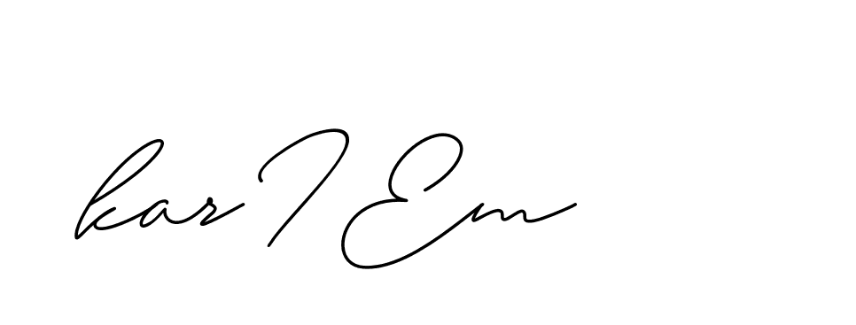 The best way (ChristineSignature-DO0P0) to make a short signature is to pick only two or three words in your name. The name Ceard include a total of six letters. For converting this name. Ceard signature style 2 images and pictures png