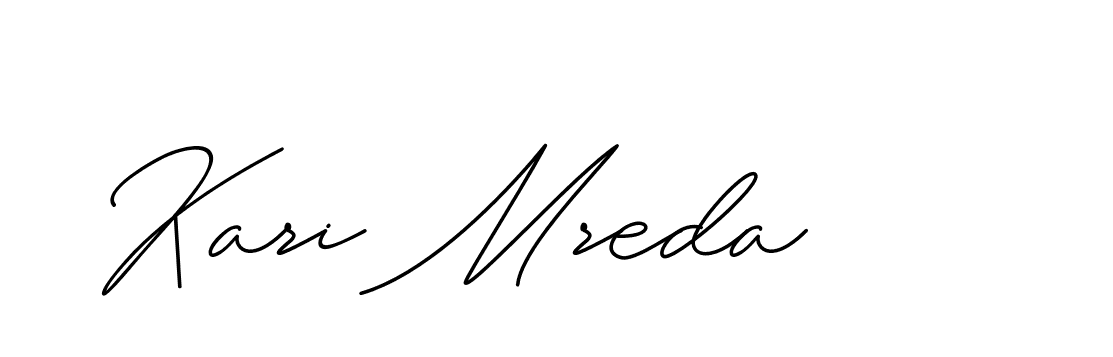 The best way (ChristineSignature-DO0P0) to make a short signature is to pick only two or three words in your name. The name Ceard include a total of six letters. For converting this name. Ceard signature style 2 images and pictures png