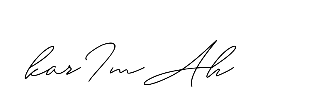 The best way (ChristineSignature-DO0P0) to make a short signature is to pick only two or three words in your name. The name Ceard include a total of six letters. For converting this name. Ceard signature style 2 images and pictures png