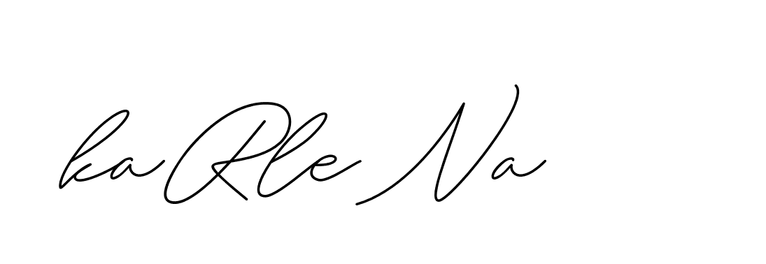 The best way (ChristineSignature-DO0P0) to make a short signature is to pick only two or three words in your name. The name Ceard include a total of six letters. For converting this name. Ceard signature style 2 images and pictures png