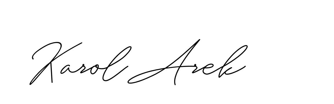 The best way (ChristineSignature-DO0P0) to make a short signature is to pick only two or three words in your name. The name Ceard include a total of six letters. For converting this name. Ceard signature style 2 images and pictures png