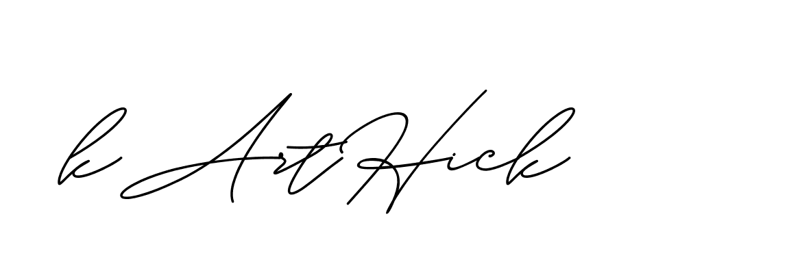 The best way (ChristineSignature-DO0P0) to make a short signature is to pick only two or three words in your name. The name Ceard include a total of six letters. For converting this name. Ceard signature style 2 images and pictures png