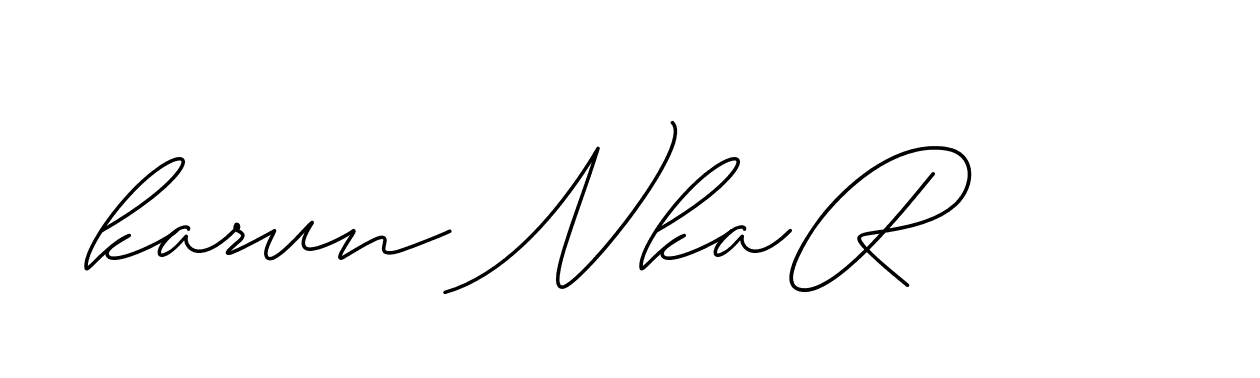 The best way (ChristineSignature-DO0P0) to make a short signature is to pick only two or three words in your name. The name Ceard include a total of six letters. For converting this name. Ceard signature style 2 images and pictures png