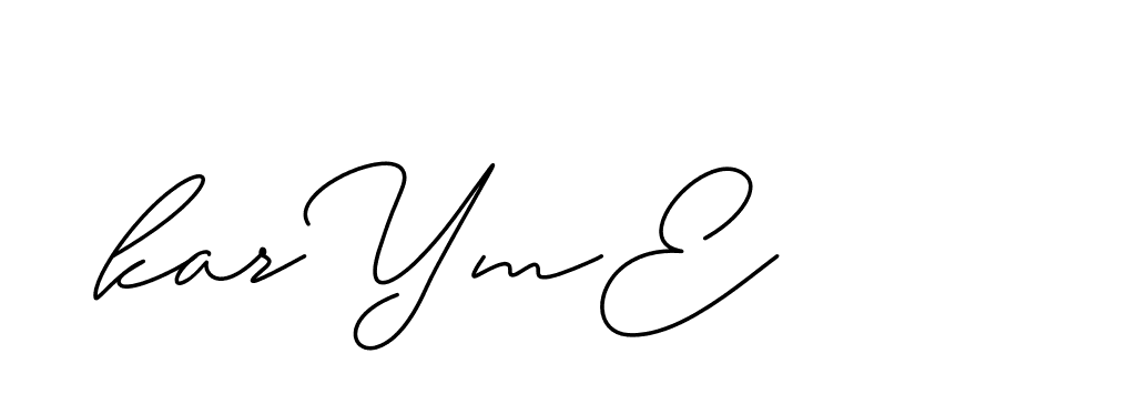 The best way (ChristineSignature-DO0P0) to make a short signature is to pick only two or three words in your name. The name Ceard include a total of six letters. For converting this name. Ceard signature style 2 images and pictures png