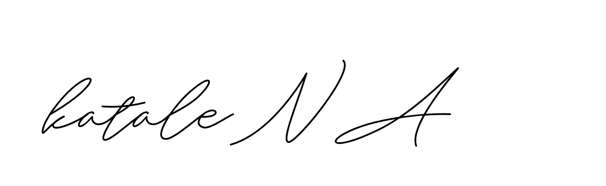 The best way (ChristineSignature-DO0P0) to make a short signature is to pick only two or three words in your name. The name Ceard include a total of six letters. For converting this name. Ceard signature style 2 images and pictures png