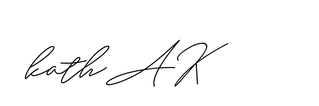 The best way (ChristineSignature-DO0P0) to make a short signature is to pick only two or three words in your name. The name Ceard include a total of six letters. For converting this name. Ceard signature style 2 images and pictures png