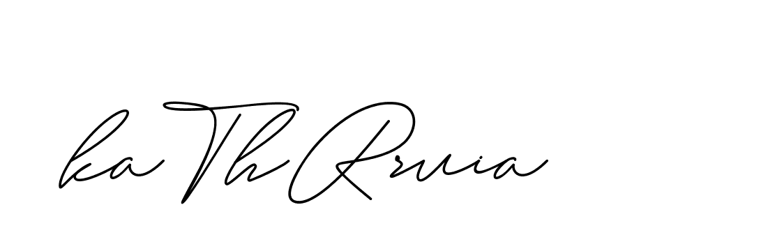 The best way (ChristineSignature-DO0P0) to make a short signature is to pick only two or three words in your name. The name Ceard include a total of six letters. For converting this name. Ceard signature style 2 images and pictures png