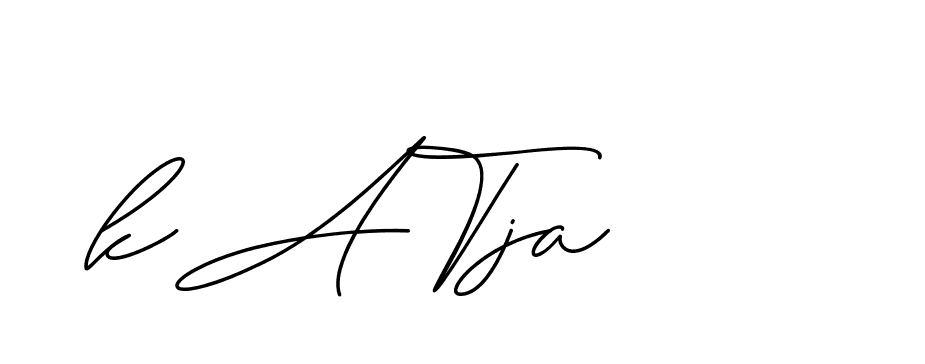 The best way (ChristineSignature-DO0P0) to make a short signature is to pick only two or three words in your name. The name Ceard include a total of six letters. For converting this name. Ceard signature style 2 images and pictures png
