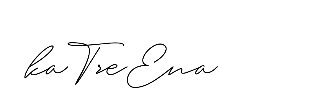 The best way (ChristineSignature-DO0P0) to make a short signature is to pick only two or three words in your name. The name Ceard include a total of six letters. For converting this name. Ceard signature style 2 images and pictures png