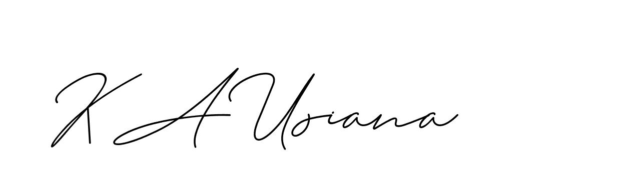 The best way (ChristineSignature-DO0P0) to make a short signature is to pick only two or three words in your name. The name Ceard include a total of six letters. For converting this name. Ceard signature style 2 images and pictures png
