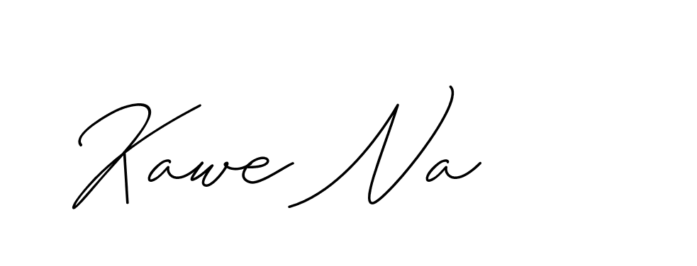 The best way (ChristineSignature-DO0P0) to make a short signature is to pick only two or three words in your name. The name Ceard include a total of six letters. For converting this name. Ceard signature style 2 images and pictures png