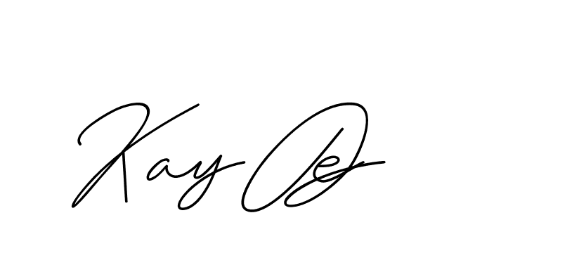 The best way (ChristineSignature-DO0P0) to make a short signature is to pick only two or three words in your name. The name Ceard include a total of six letters. For converting this name. Ceard signature style 2 images and pictures png