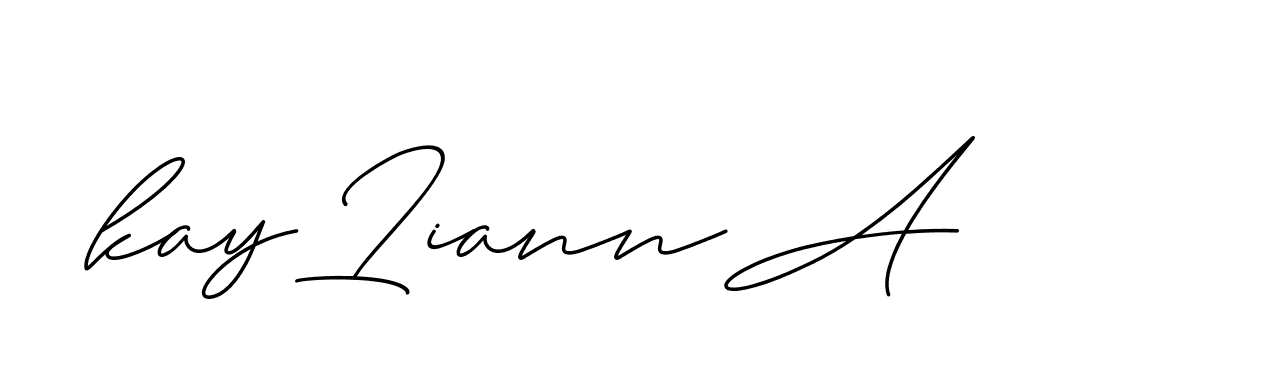 The best way (ChristineSignature-DO0P0) to make a short signature is to pick only two or three words in your name. The name Ceard include a total of six letters. For converting this name. Ceard signature style 2 images and pictures png