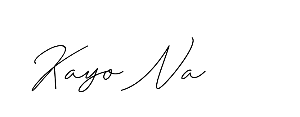 The best way (ChristineSignature-DO0P0) to make a short signature is to pick only two or three words in your name. The name Ceard include a total of six letters. For converting this name. Ceard signature style 2 images and pictures png