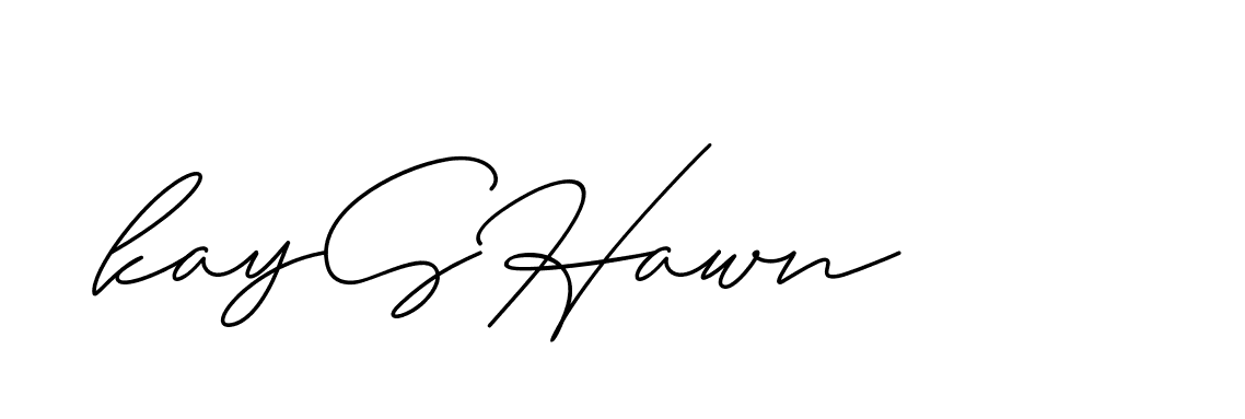 The best way (ChristineSignature-DO0P0) to make a short signature is to pick only two or three words in your name. The name Ceard include a total of six letters. For converting this name. Ceard signature style 2 images and pictures png