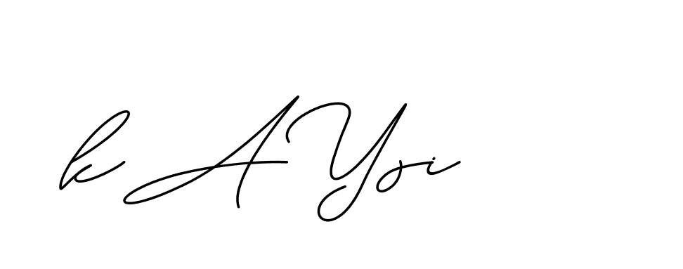 The best way (ChristineSignature-DO0P0) to make a short signature is to pick only two or three words in your name. The name Ceard include a total of six letters. For converting this name. Ceard signature style 2 images and pictures png