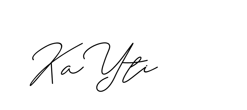 The best way (ChristineSignature-DO0P0) to make a short signature is to pick only two or three words in your name. The name Ceard include a total of six letters. For converting this name. Ceard signature style 2 images and pictures png