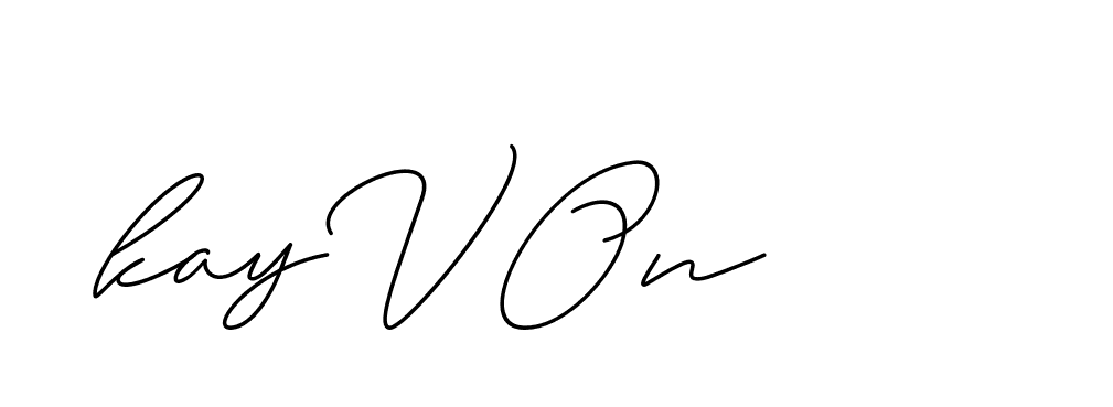 The best way (ChristineSignature-DO0P0) to make a short signature is to pick only two or three words in your name. The name Ceard include a total of six letters. For converting this name. Ceard signature style 2 images and pictures png