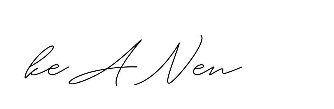 The best way (ChristineSignature-DO0P0) to make a short signature is to pick only two or three words in your name. The name Ceard include a total of six letters. For converting this name. Ceard signature style 2 images and pictures png