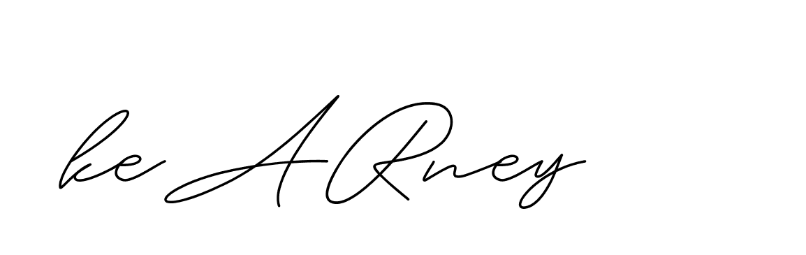 The best way (ChristineSignature-DO0P0) to make a short signature is to pick only two or three words in your name. The name Ceard include a total of six letters. For converting this name. Ceard signature style 2 images and pictures png