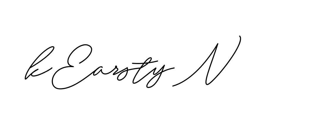 The best way (ChristineSignature-DO0P0) to make a short signature is to pick only two or three words in your name. The name Ceard include a total of six letters. For converting this name. Ceard signature style 2 images and pictures png