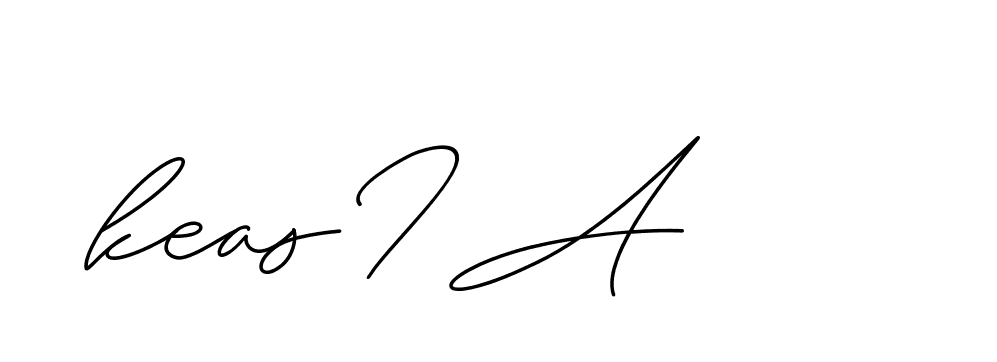 The best way (ChristineSignature-DO0P0) to make a short signature is to pick only two or three words in your name. The name Ceard include a total of six letters. For converting this name. Ceard signature style 2 images and pictures png