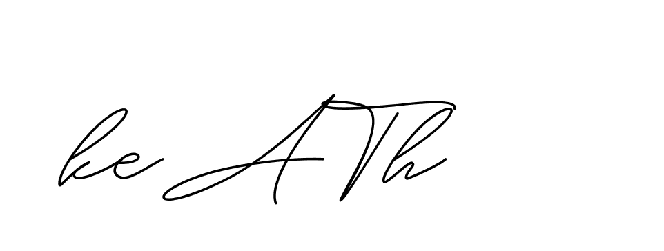 The best way (ChristineSignature-DO0P0) to make a short signature is to pick only two or three words in your name. The name Ceard include a total of six letters. For converting this name. Ceard signature style 2 images and pictures png