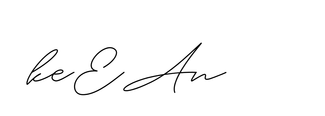 The best way (ChristineSignature-DO0P0) to make a short signature is to pick only two or three words in your name. The name Ceard include a total of six letters. For converting this name. Ceard signature style 2 images and pictures png