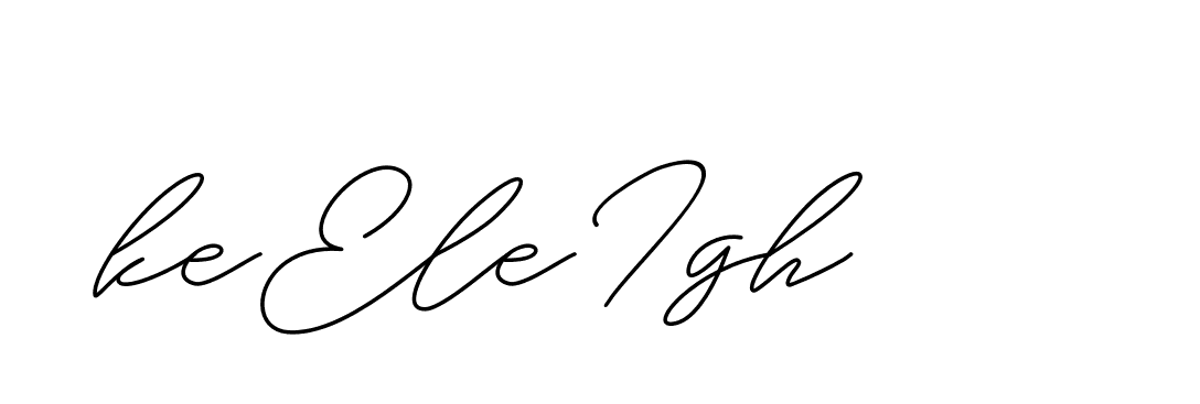 The best way (ChristineSignature-DO0P0) to make a short signature is to pick only two or three words in your name. The name Ceard include a total of six letters. For converting this name. Ceard signature style 2 images and pictures png