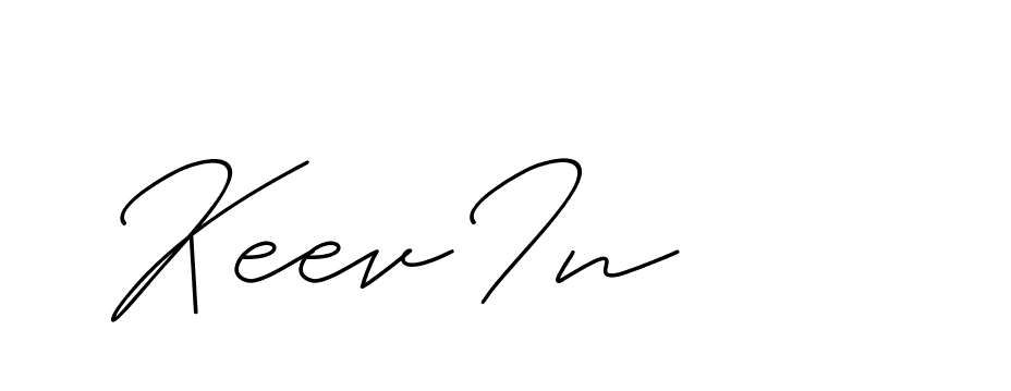 The best way (ChristineSignature-DO0P0) to make a short signature is to pick only two or three words in your name. The name Ceard include a total of six letters. For converting this name. Ceard signature style 2 images and pictures png