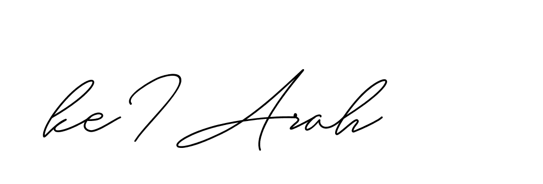 The best way (ChristineSignature-DO0P0) to make a short signature is to pick only two or three words in your name. The name Ceard include a total of six letters. For converting this name. Ceard signature style 2 images and pictures png