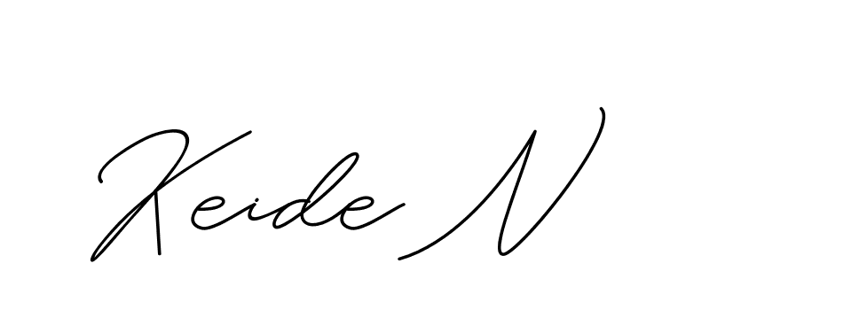 The best way (ChristineSignature-DO0P0) to make a short signature is to pick only two or three words in your name. The name Ceard include a total of six letters. For converting this name. Ceard signature style 2 images and pictures png