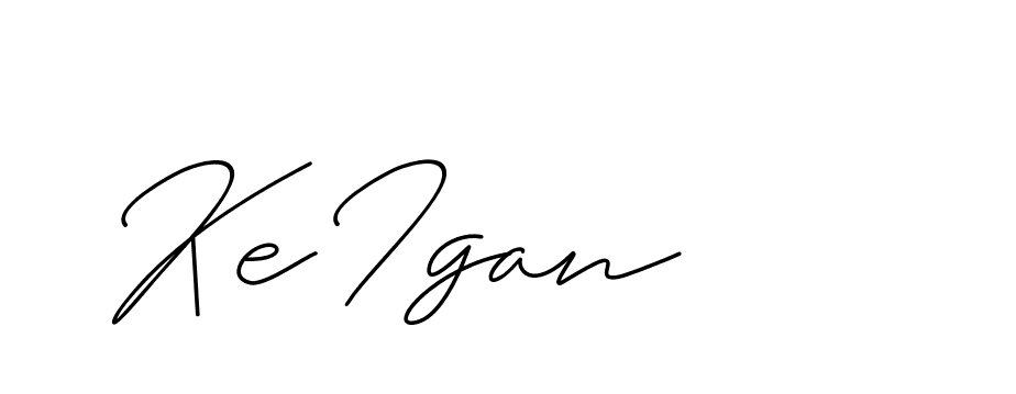 The best way (ChristineSignature-DO0P0) to make a short signature is to pick only two or three words in your name. The name Ceard include a total of six letters. For converting this name. Ceard signature style 2 images and pictures png