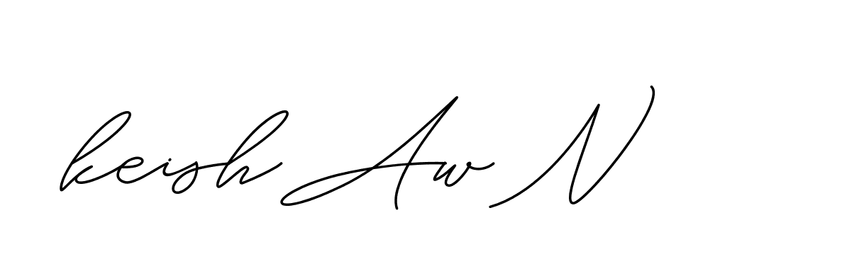The best way (ChristineSignature-DO0P0) to make a short signature is to pick only two or three words in your name. The name Ceard include a total of six letters. For converting this name. Ceard signature style 2 images and pictures png