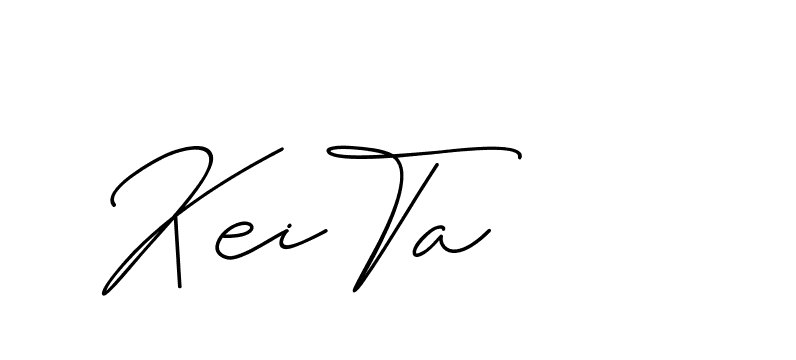 The best way (ChristineSignature-DO0P0) to make a short signature is to pick only two or three words in your name. The name Ceard include a total of six letters. For converting this name. Ceard signature style 2 images and pictures png