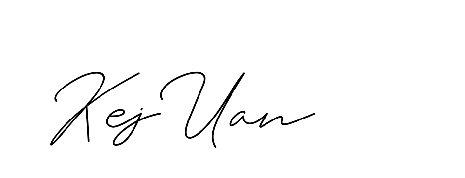 The best way (ChristineSignature-DO0P0) to make a short signature is to pick only two or three words in your name. The name Ceard include a total of six letters. For converting this name. Ceard signature style 2 images and pictures png