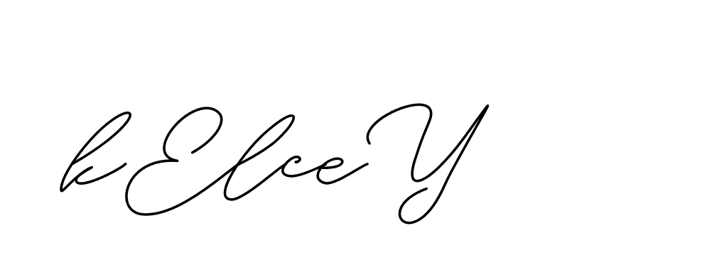 The best way (ChristineSignature-DO0P0) to make a short signature is to pick only two or three words in your name. The name Ceard include a total of six letters. For converting this name. Ceard signature style 2 images and pictures png