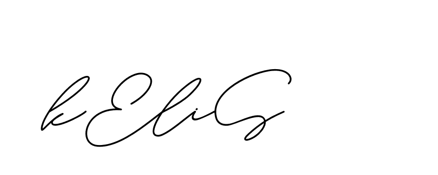 The best way (ChristineSignature-DO0P0) to make a short signature is to pick only two or three words in your name. The name Ceard include a total of six letters. For converting this name. Ceard signature style 2 images and pictures png