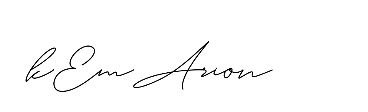 The best way (ChristineSignature-DO0P0) to make a short signature is to pick only two or three words in your name. The name Ceard include a total of six letters. For converting this name. Ceard signature style 2 images and pictures png