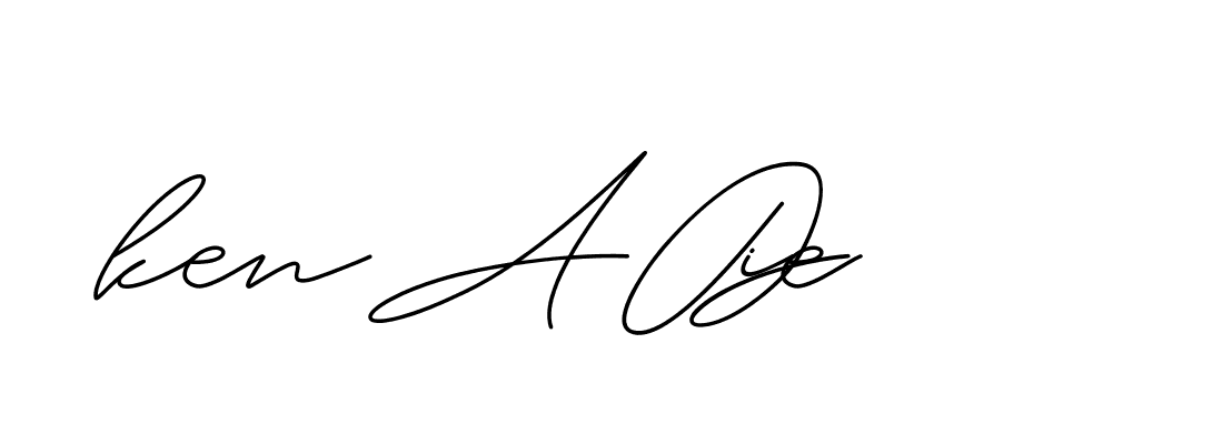 The best way (ChristineSignature-DO0P0) to make a short signature is to pick only two or three words in your name. The name Ceard include a total of six letters. For converting this name. Ceard signature style 2 images and pictures png
