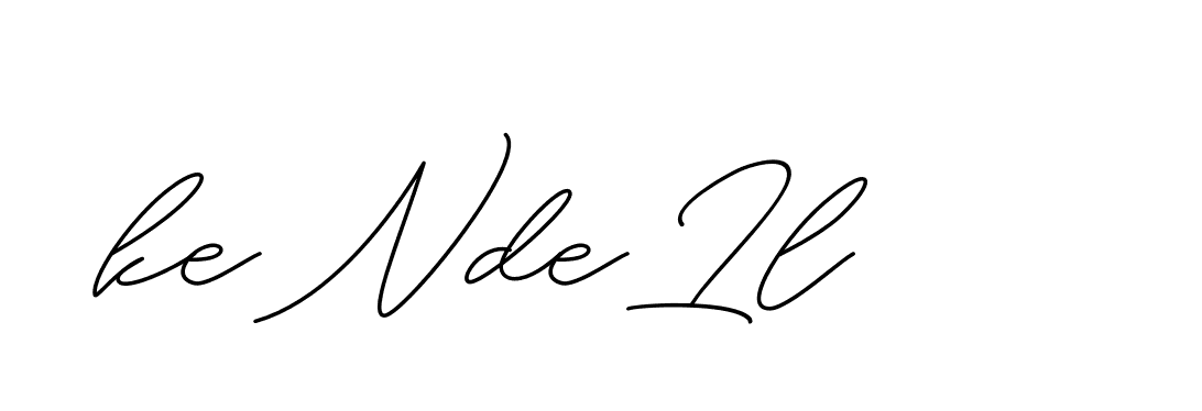 The best way (ChristineSignature-DO0P0) to make a short signature is to pick only two or three words in your name. The name Ceard include a total of six letters. For converting this name. Ceard signature style 2 images and pictures png