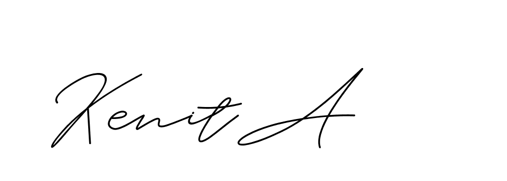 The best way (ChristineSignature-DO0P0) to make a short signature is to pick only two or three words in your name. The name Ceard include a total of six letters. For converting this name. Ceard signature style 2 images and pictures png