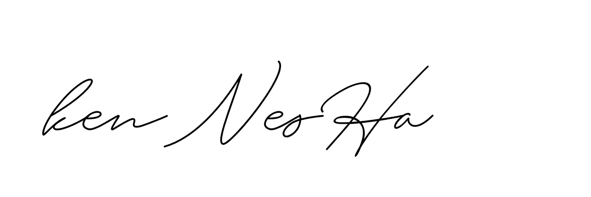 The best way (ChristineSignature-DO0P0) to make a short signature is to pick only two or three words in your name. The name Ceard include a total of six letters. For converting this name. Ceard signature style 2 images and pictures png