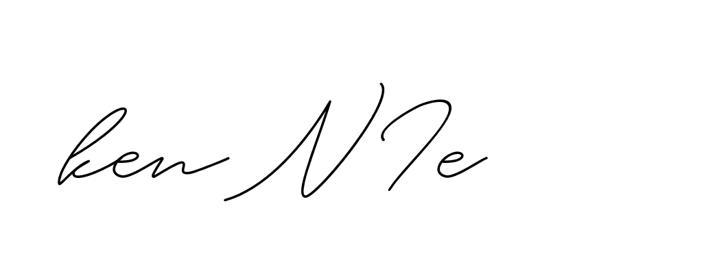 The best way (ChristineSignature-DO0P0) to make a short signature is to pick only two or three words in your name. The name Ceard include a total of six letters. For converting this name. Ceard signature style 2 images and pictures png