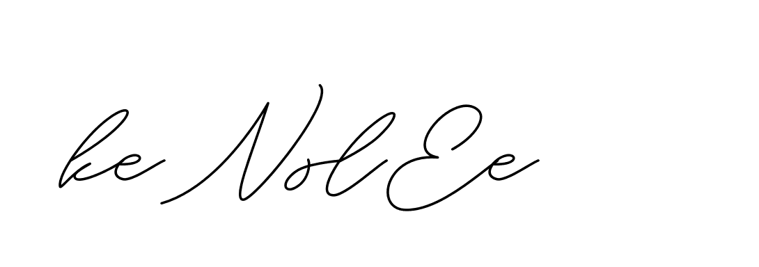The best way (ChristineSignature-DO0P0) to make a short signature is to pick only two or three words in your name. The name Ceard include a total of six letters. For converting this name. Ceard signature style 2 images and pictures png