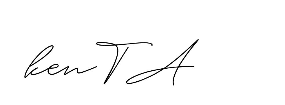 The best way (ChristineSignature-DO0P0) to make a short signature is to pick only two or three words in your name. The name Ceard include a total of six letters. For converting this name. Ceard signature style 2 images and pictures png