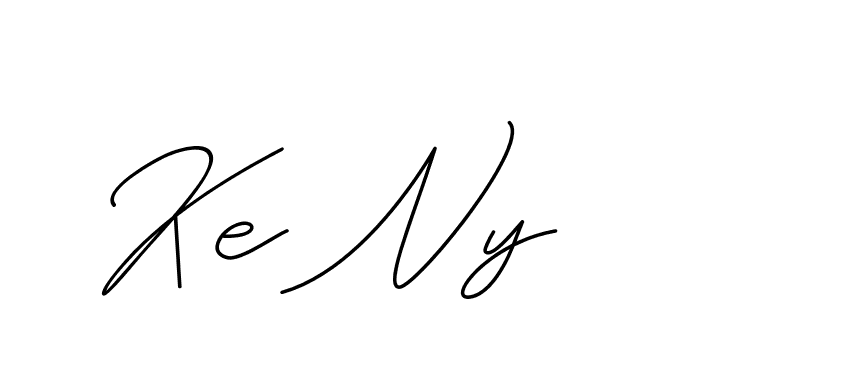 The best way (ChristineSignature-DO0P0) to make a short signature is to pick only two or three words in your name. The name Ceard include a total of six letters. For converting this name. Ceard signature style 2 images and pictures png